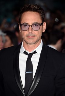 HD Quality Wallpaper | Collection: Celebrity, 214x317 Robert Downey Jr.