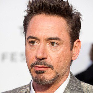 Robert Downey Jr. High Quality Background on Wallpapers Vista