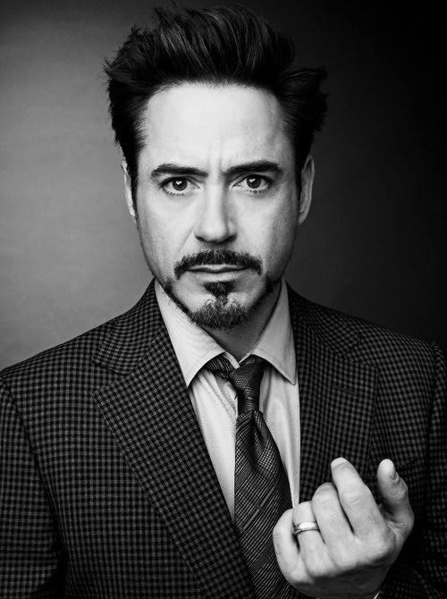 500x670 > Robert Downey Jr. Wallpapers