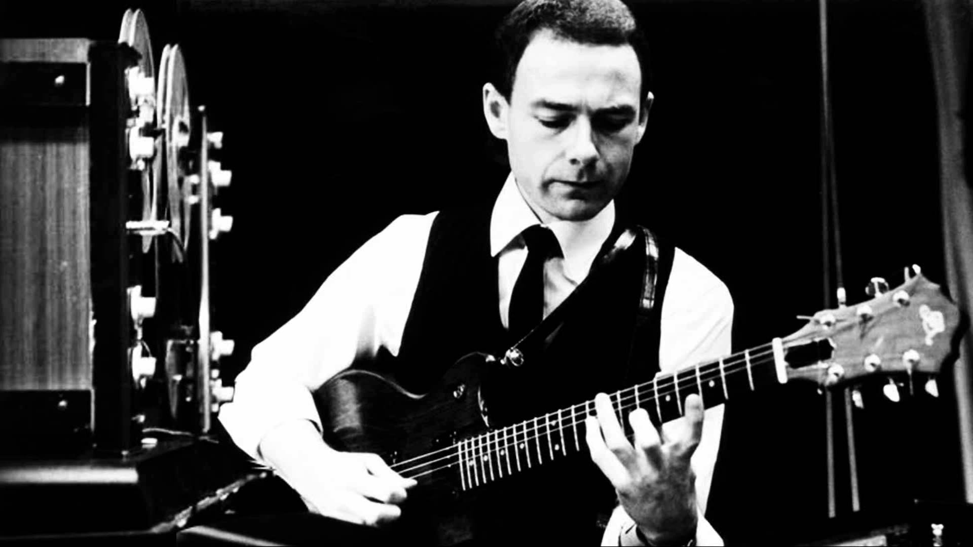 Robert Fripp HD wallpapers, Desktop wallpaper - most viewed