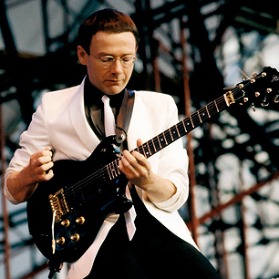 Robert Fripp HD wallpapers, Desktop wallpaper - most viewed