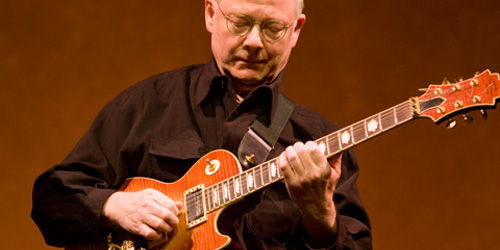 Robert Fripp HD wallpapers, Desktop wallpaper - most viewed