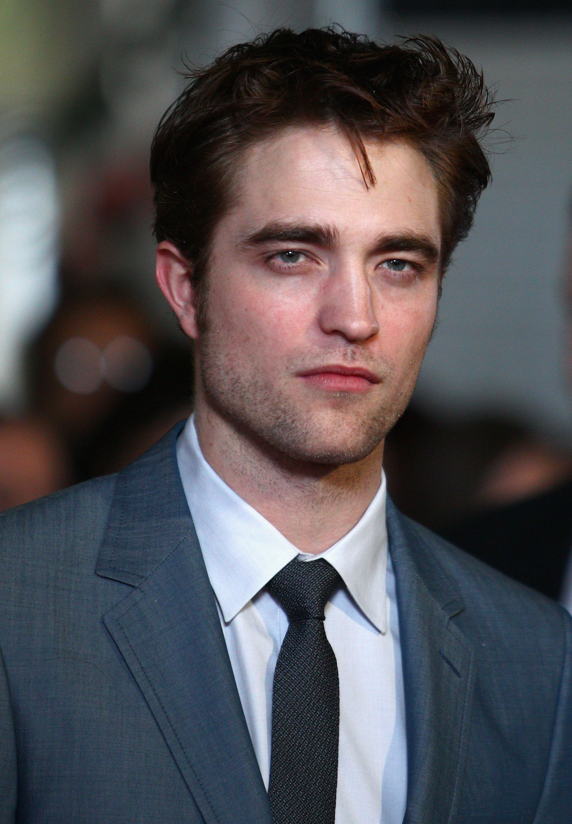 Robert Pattinson Pics, Celebrity Collection