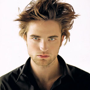 Images of Robert Pattinson | 300x300