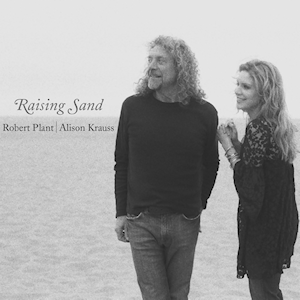 Robert Plant And Alison Krauss #18