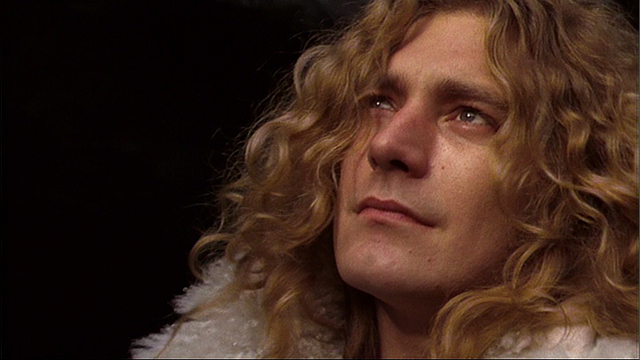 Robert Plant #13