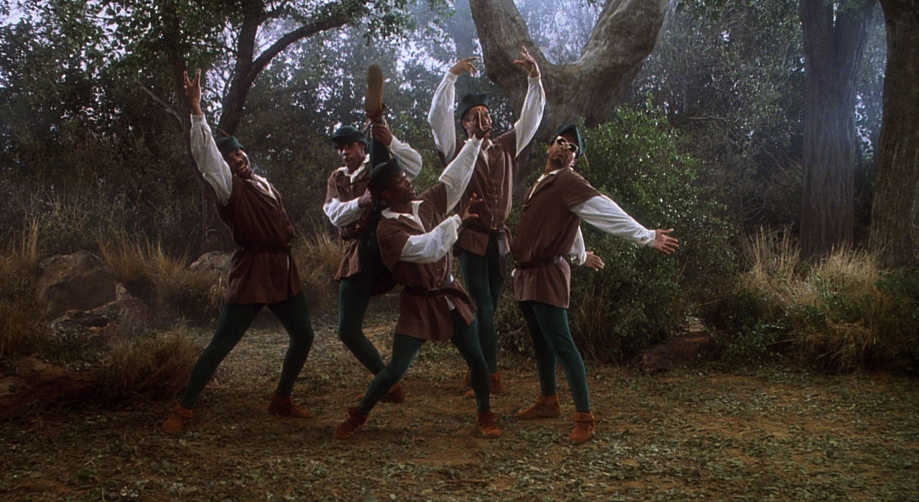 Images of Robin Hood: Men In Tights | 1892x1034