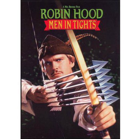 450x450 > Robin Hood: Men In Tights Wallpapers