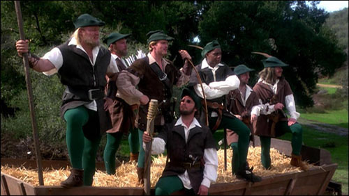Images of Robin Hood: Men In Tights | 500x282