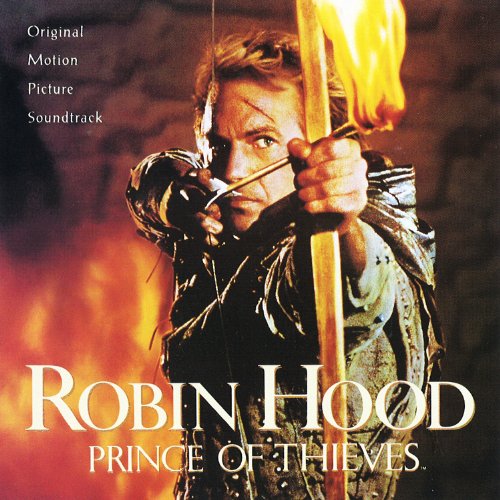 Robin Hood: Prince Of Thieves Backgrounds, Compatible - PC, Mobile, Gadgets| 500x500 px