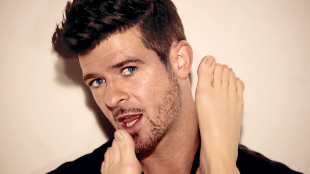 610x343 > Robin Thicke Wallpapers