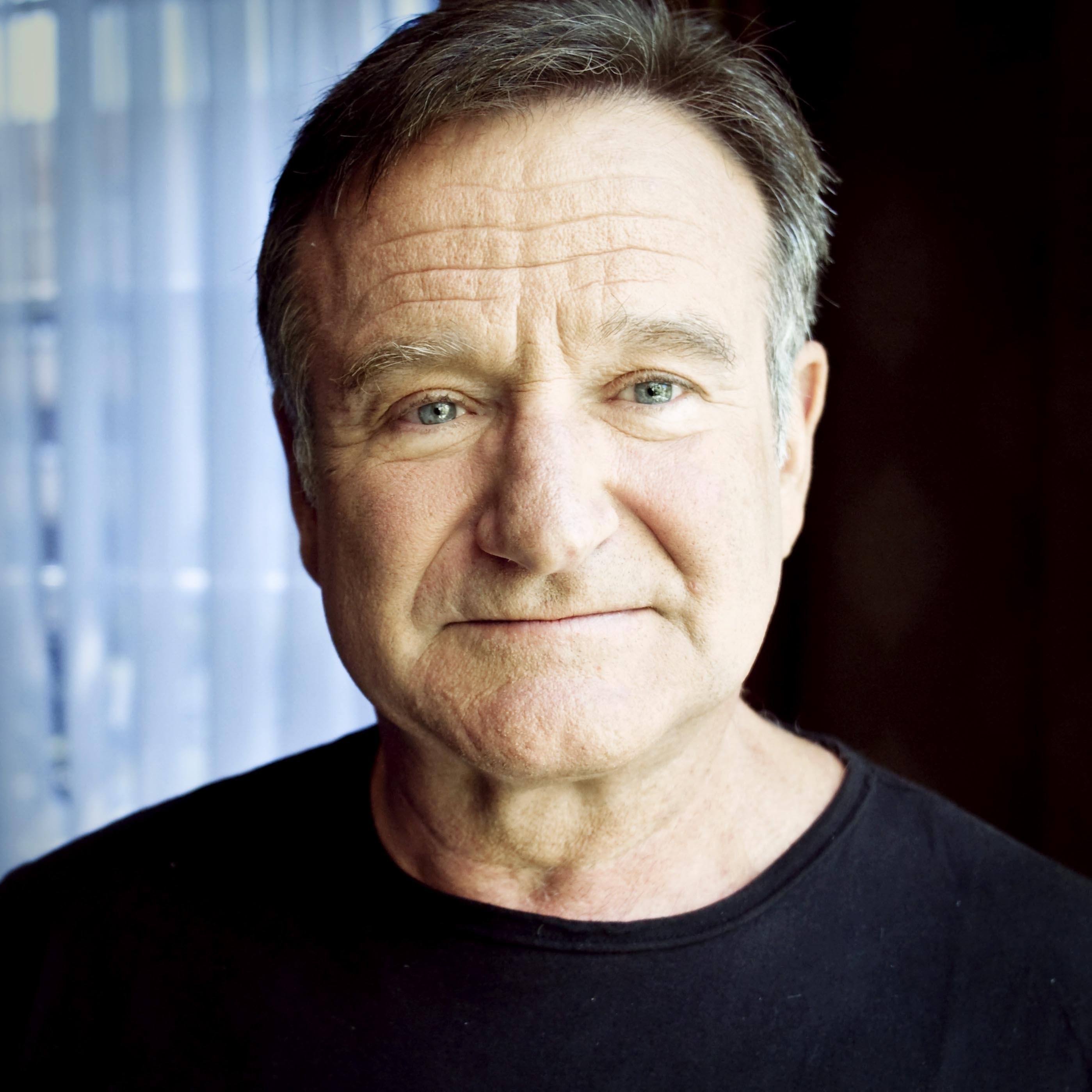 Images of Robin Williams | 2798x2798