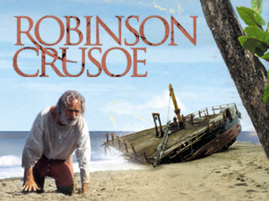 Robinson Crusoe High Quality Background on Wallpapers Vista