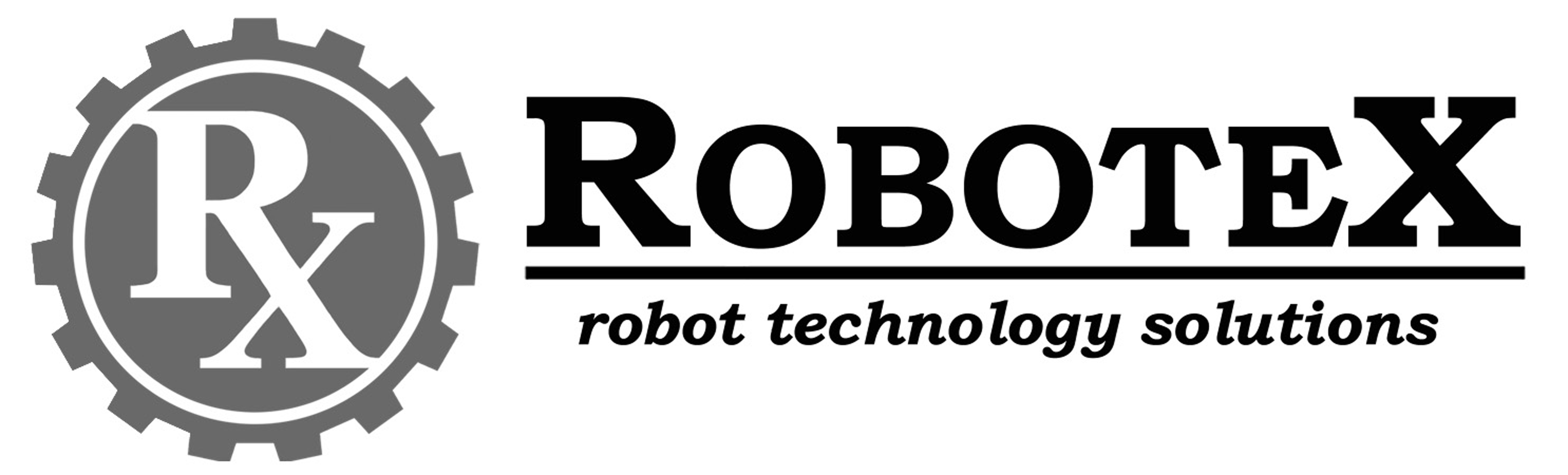 Robotex #19