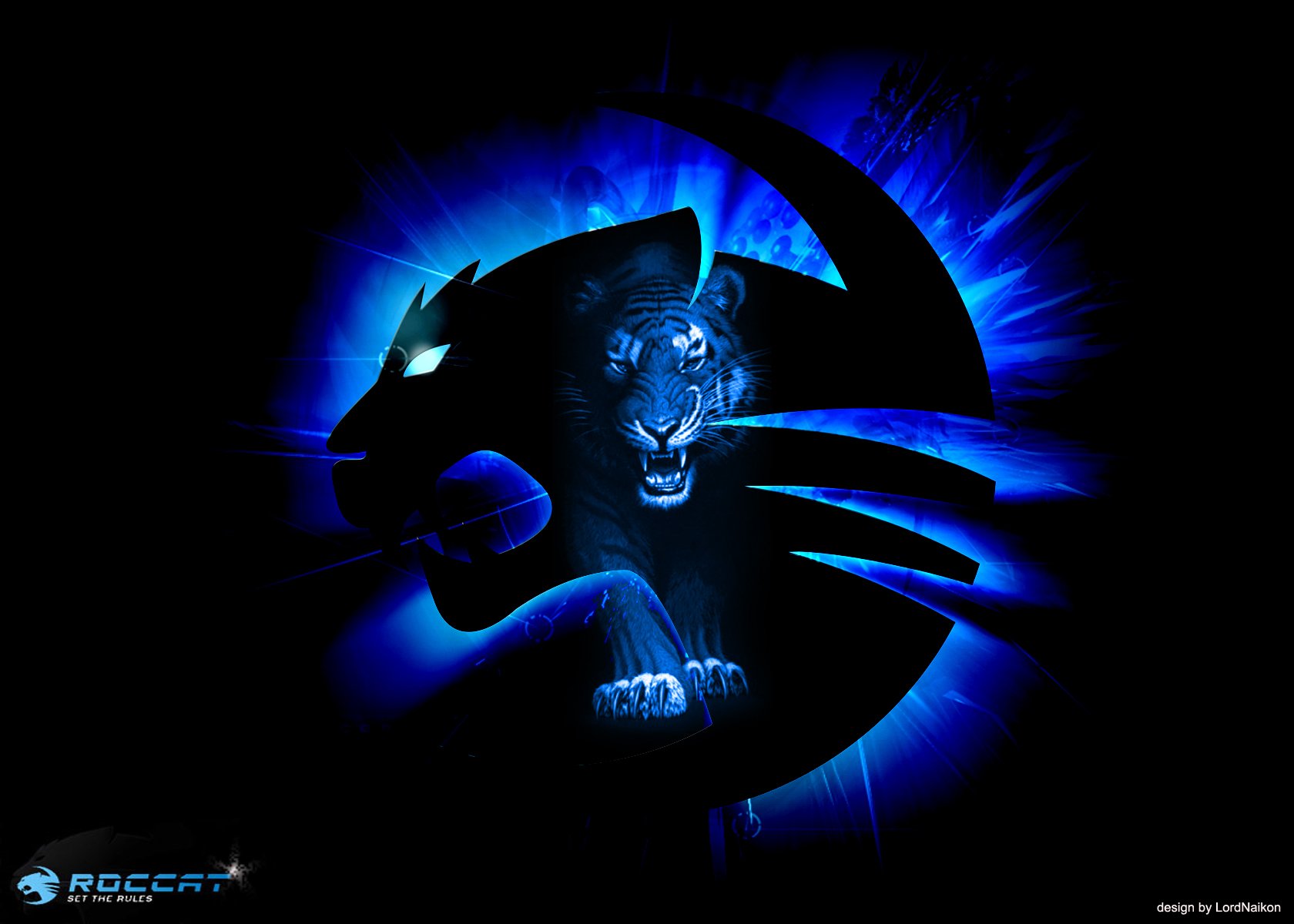 Roccat Pics, Products Collection