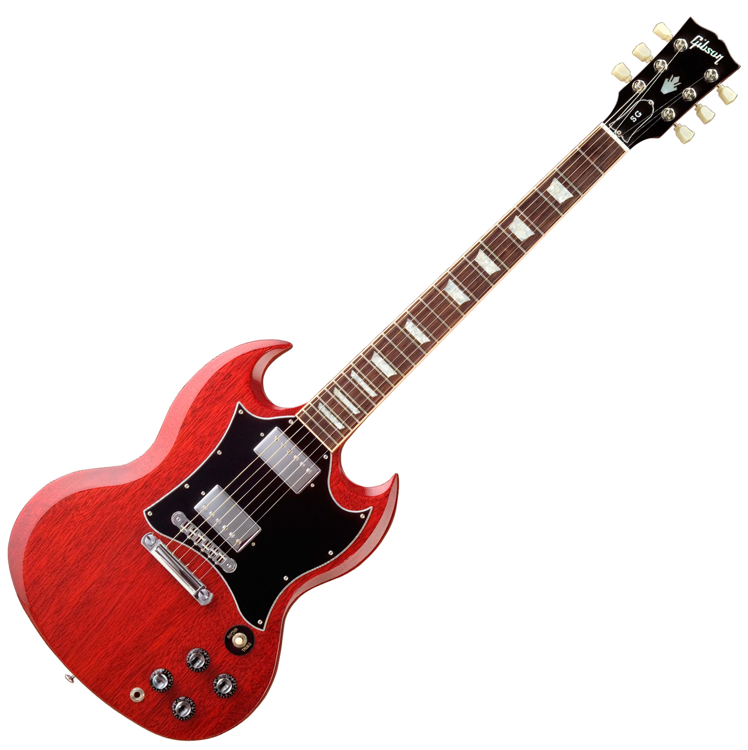 Rock Guitar #15