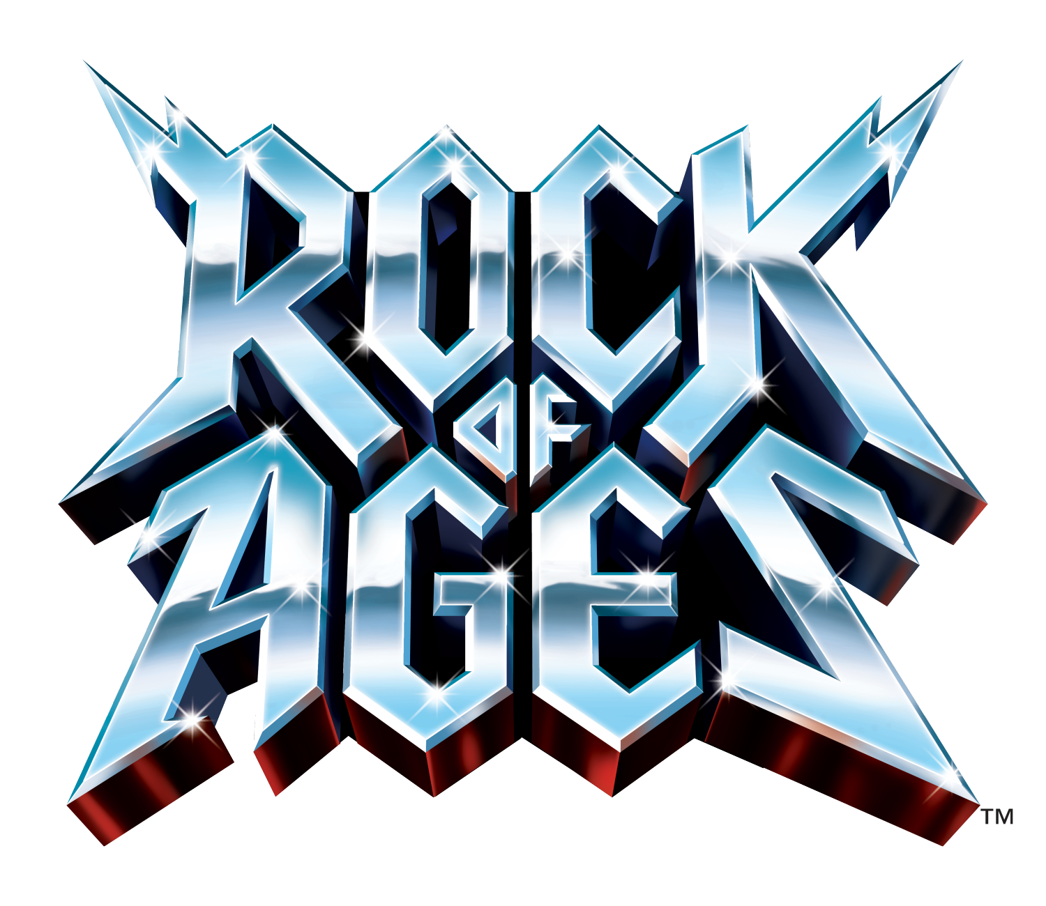 Rock Of Ages wallpapers, Movie, HQ Rock Of Ages pictures 4K Wallpapers 2019