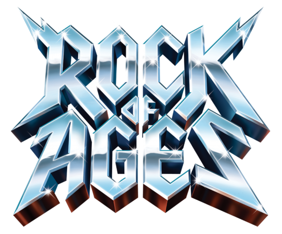 925x768 > Rock Of Ages Wallpapers
