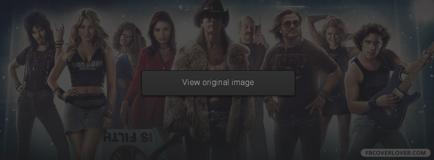HD Quality Wallpaper | Collection: Movie, 847x314 Rock Of Ages