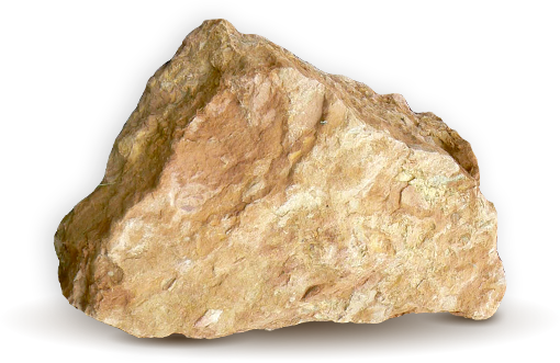 Images of Rock | 510x331