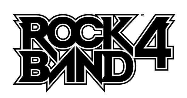 High Resolution Wallpaper | Rockband 4 617x323 px