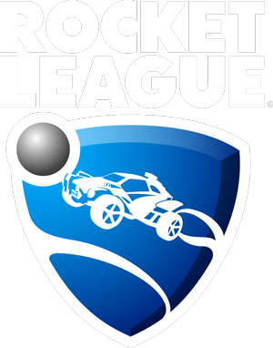 Rocket League Pics, Video Game Collection