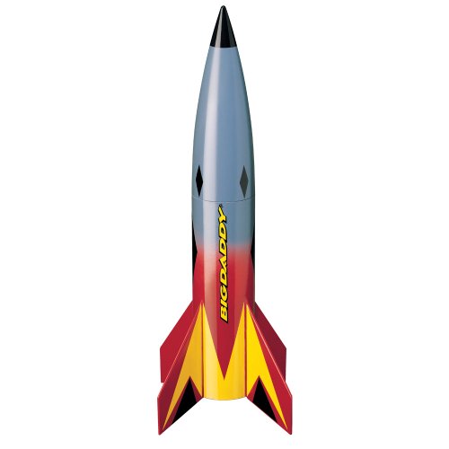 Rocket Backgrounds, Compatible - PC, Mobile, Gadgets| 500x500 px