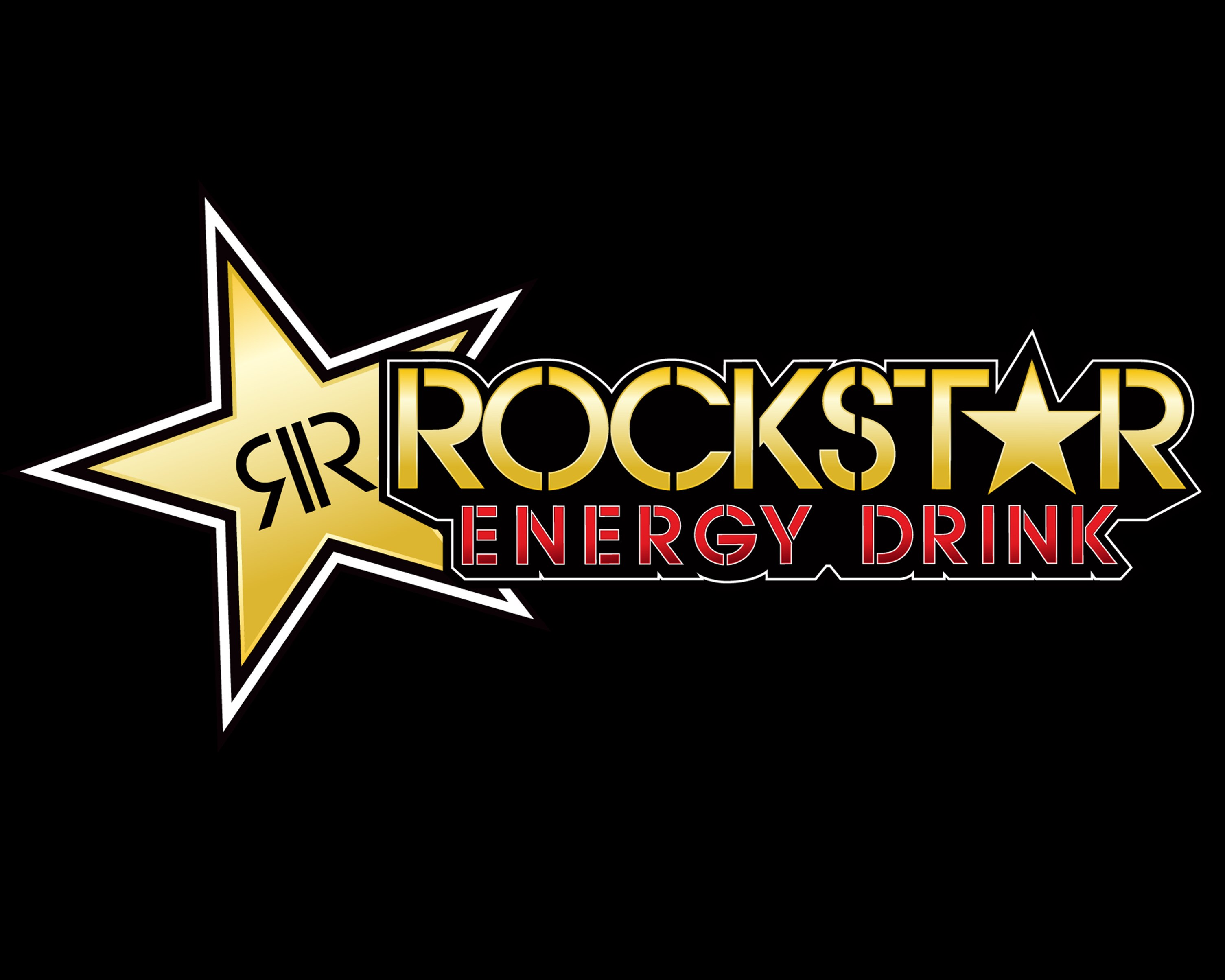 3010x2408 > Rockstar Energy Wallpapers