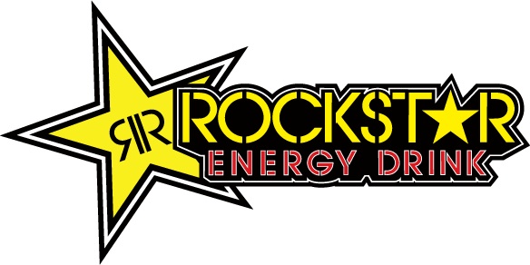 Images of Rockstar Energy | 584x292
