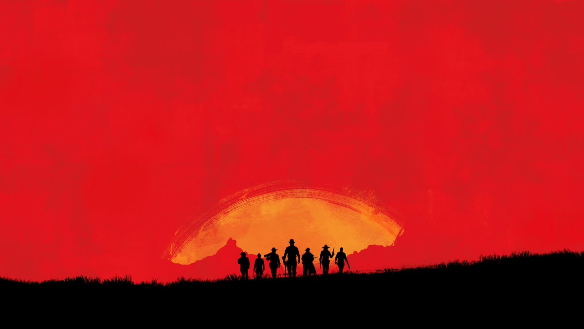 Rockstar Games Backgrounds on Wallpapers Vista