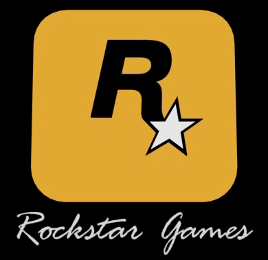 Rockstar Games #9