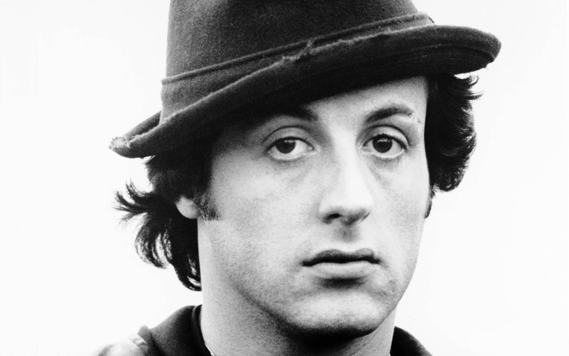 HD Quality Wallpaper | Collection: Movie, 1920x1200 Rocky Balboa