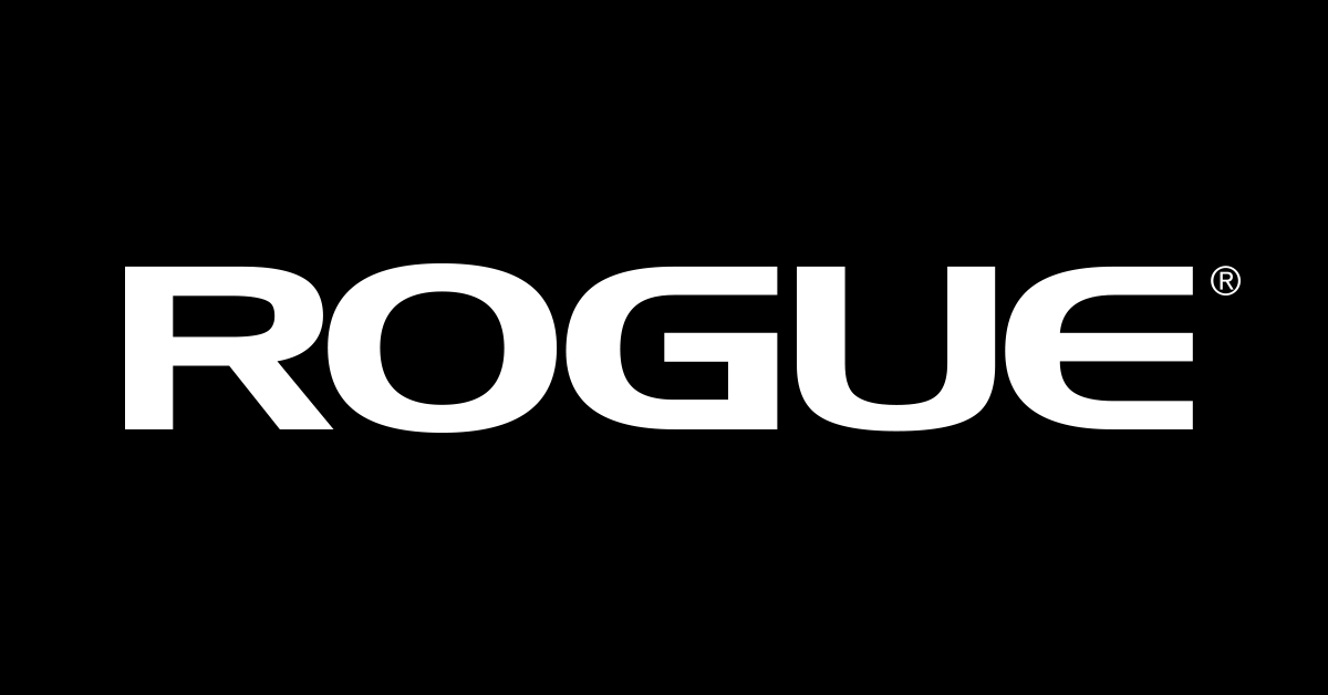 Rogue #12