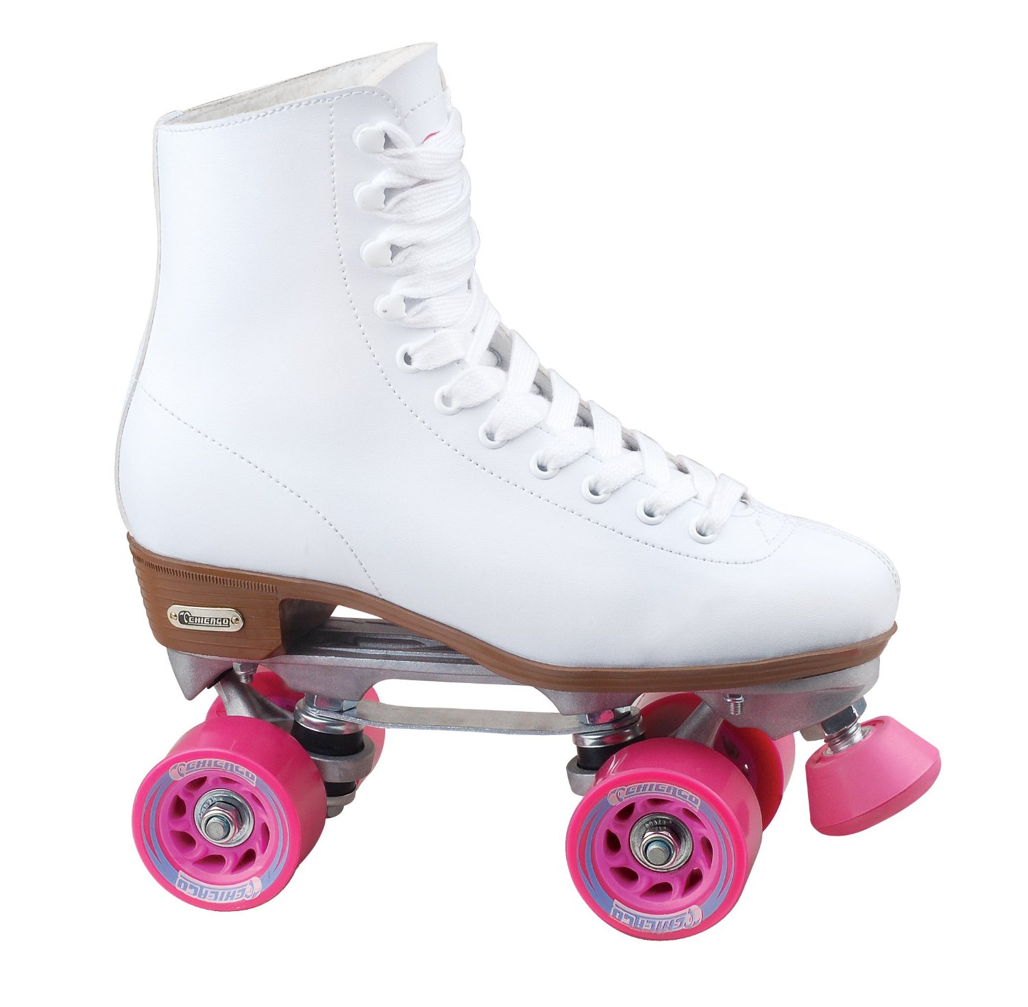 Roller Skates #1