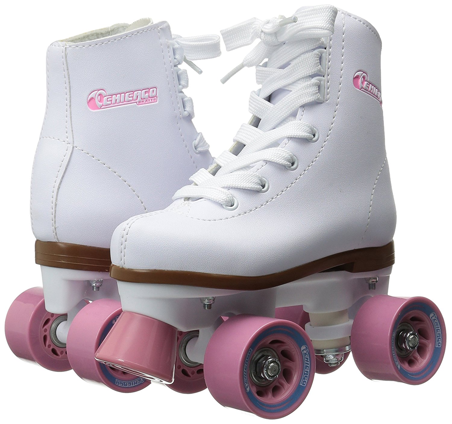 Roller Skates High Quality Background on Wallpapers Vista