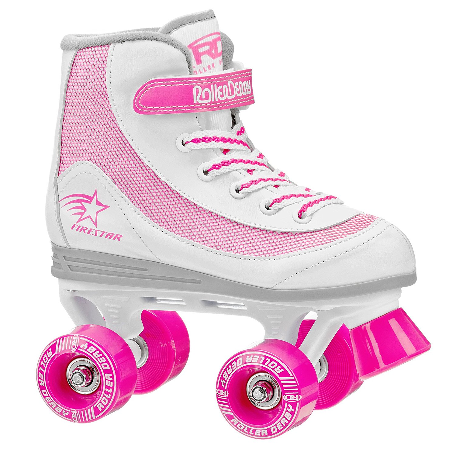 Roller Skates #3