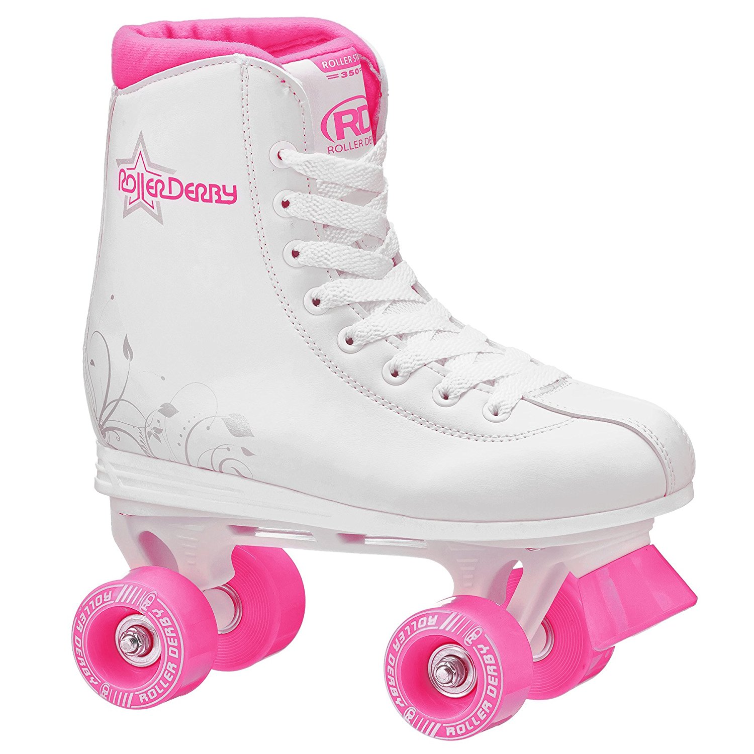 Roller Skates #4