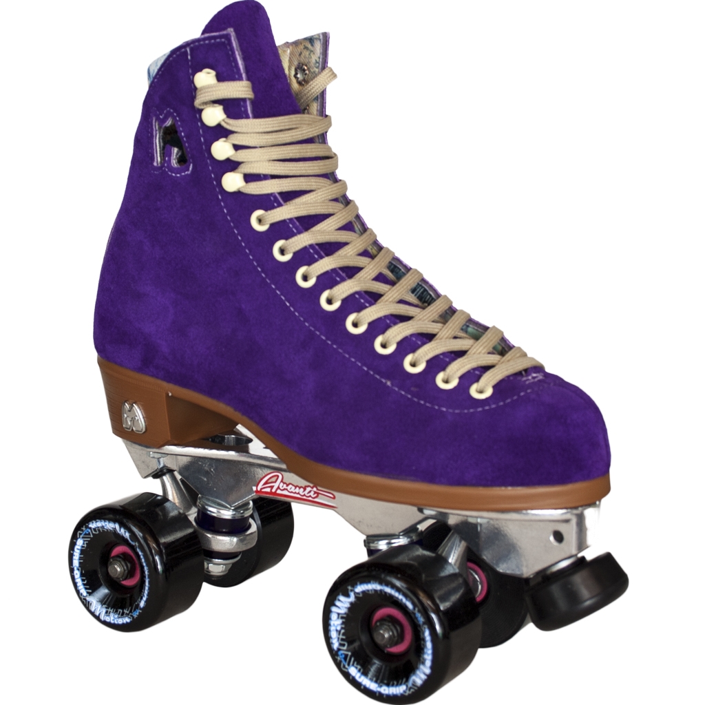Roller Skates #8