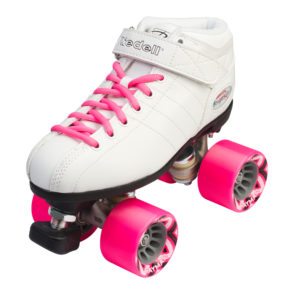 Roller Skates #20