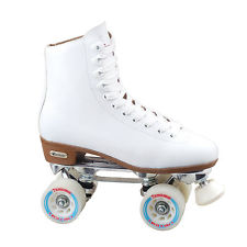 Nice wallpapers Roller Skates 225x225px