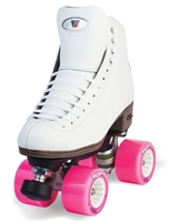 Roller Skates #21