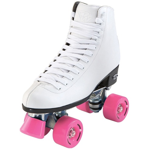 Roller Skates #16
