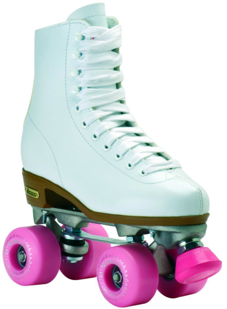 Roller Skates #12