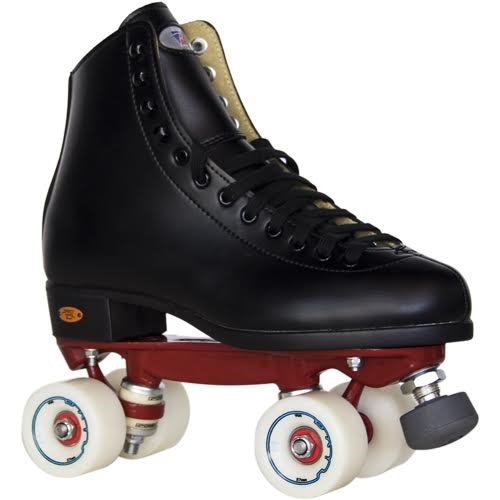 Roller Skates #22