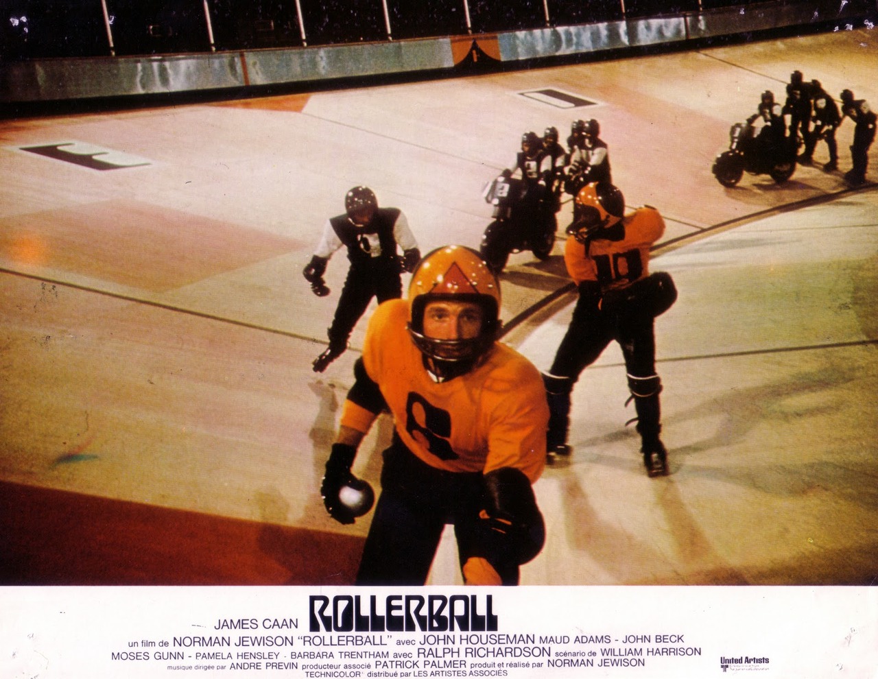 1280x990 > Rollerball Wallpapers