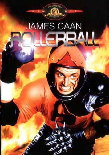HQ Rollerball Wallpapers | File 38.11Kb