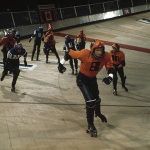 300x300 > Rollerball Wallpapers