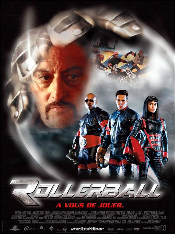 HQ Rollerball Wallpapers | File 72.13Kb