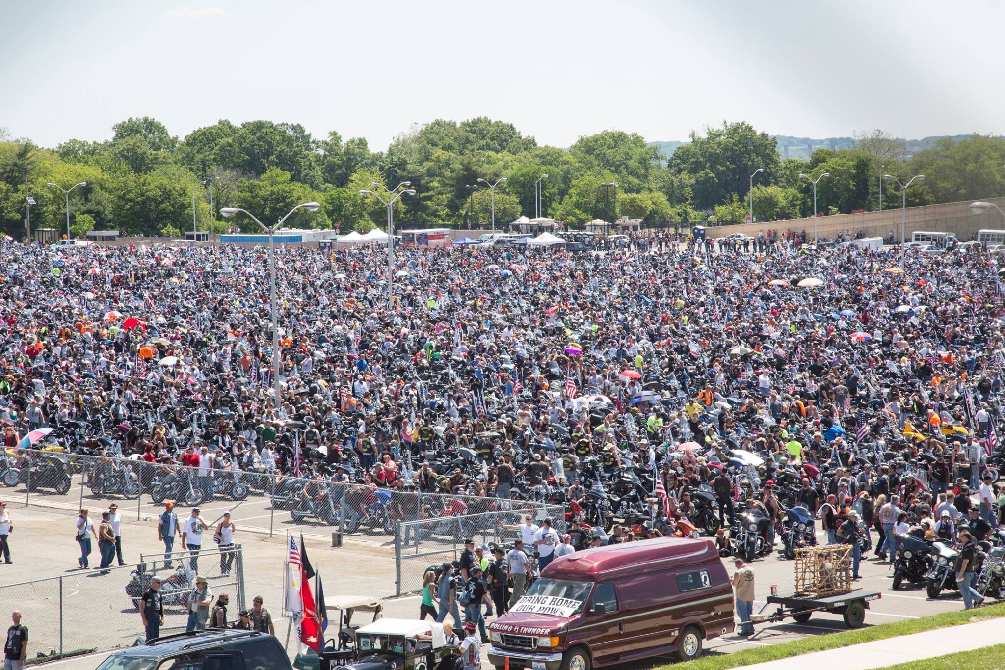 Rolling Thunder High Quality Background on Wallpapers Vista