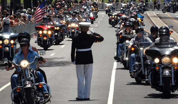 Amazing Rolling Thunder Pictures & Backgrounds